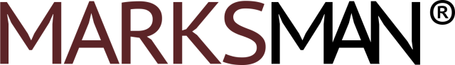 WIA Marksman Door System Logo